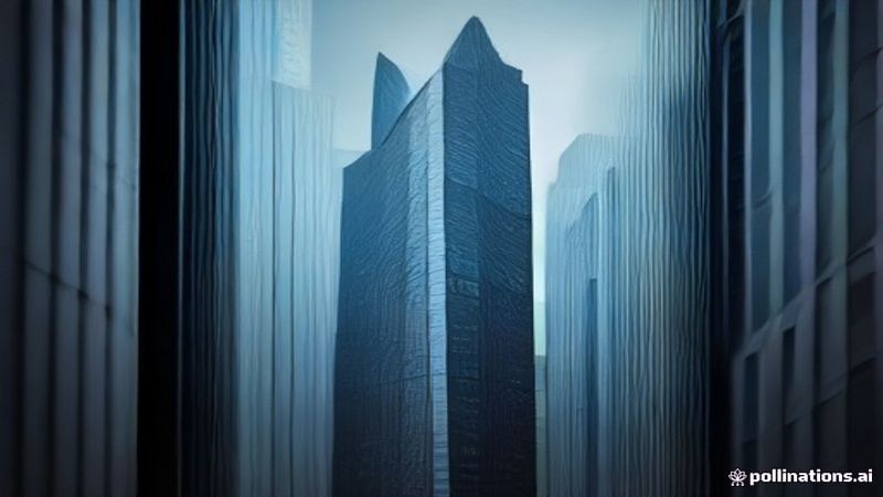 漫巴士观光车辆行驶在城市林荫道路上，车窗映出沿途风景