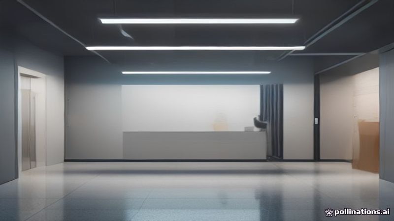 漫巴士产品中心主题观光巴士外观展示